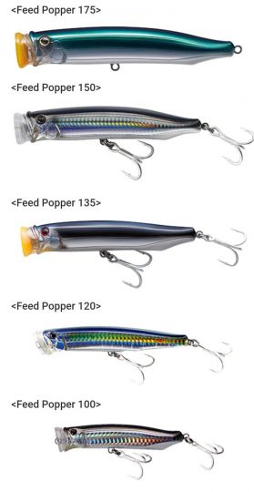 Popper