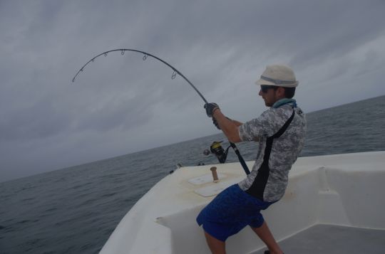 En fonction de votre cible, vous devrez prévoir un matériel plus ou moins puissant.