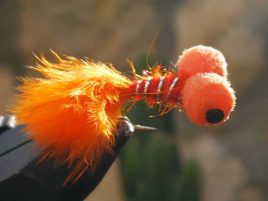 Monter ses boobies, varier les tailles et les couleurs