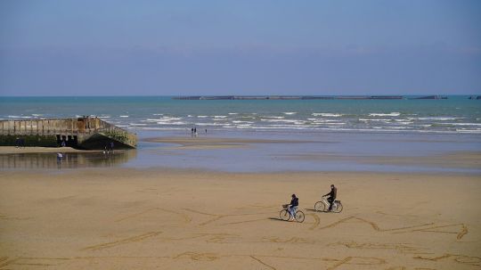 Pesca in inverno, il periodo delle grandi catture in mare