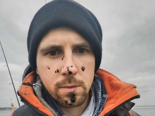 Même avec de l'habitude, vous pourrez vous faire avoir !