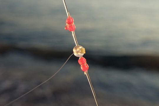 Perles