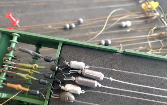 La technicité ne doit faire oublier la simplicité.