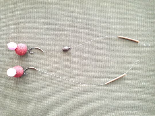 Une astuce qui m'est indispensable.