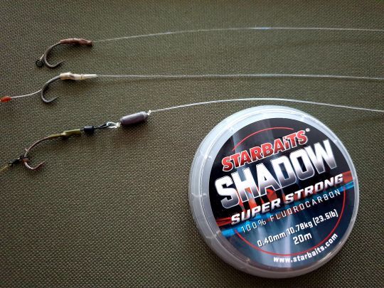 Technicité au rendez-vous !