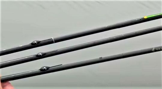 Les kits pour les différentes situations