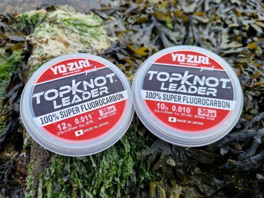 J'utilise ce modèlre en 26, 28 et 33/100 et la résistance linéaire et aux nœuds est réellement excellente.