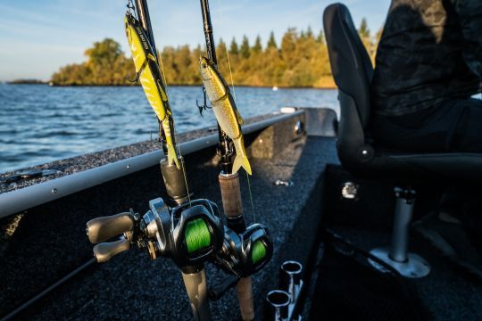 Yasei, des produits innovateurs