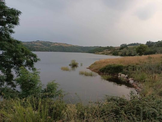 La loire, une rivière magique et majestueuse