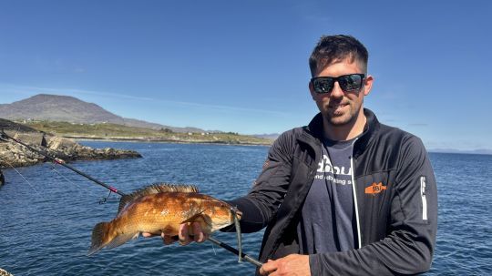 Et une de plus !