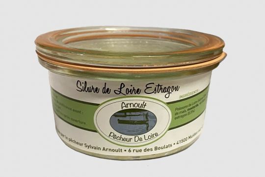 Une opportunité culinaire...et économique.