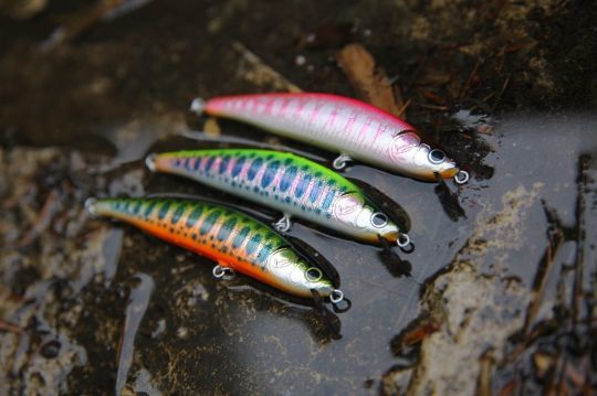 Le SAV proposé par Olivier permet de garantir une grande durée de vie à ses produits