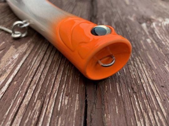 Il est très facile d'utilisation.