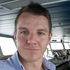 Maxime Leriche