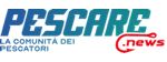 Pescare.news - La comunit dei pescatori