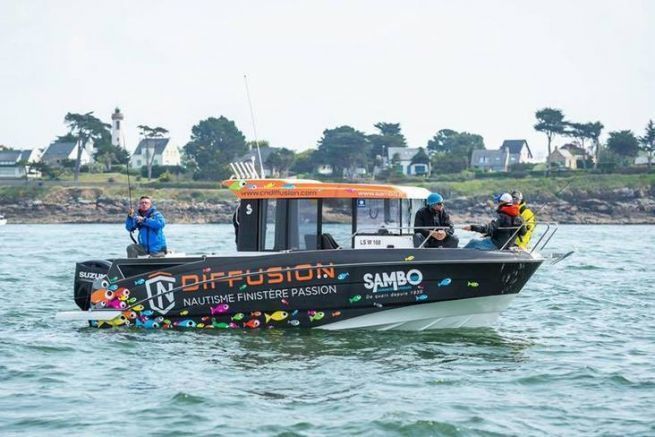 Alcuni consigli per prepararsi a una gara di pesca