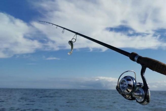 Il concetto KR o l'ottimizzazione di una rampa ad anello da utilizzare con la treccia