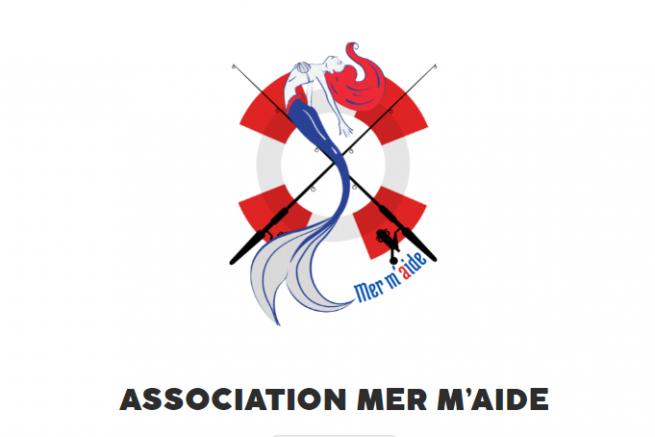 Mer m'aide, un'associazione per l'adattamento della pesca ai disabili