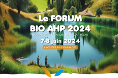 Il forum BIO AHP