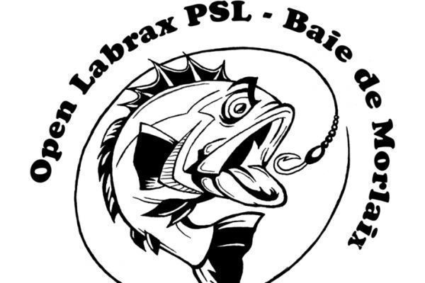 L'Open Labrax PSL Baie de Morlaix, una gara di pesca alla spigola da non perdere