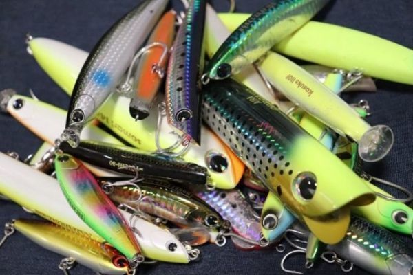 Potenziatore Per Esche Mainline Enhancement - Esca Da Pesca Dedicata