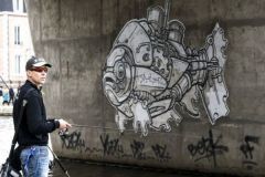 Pesca a Rennes