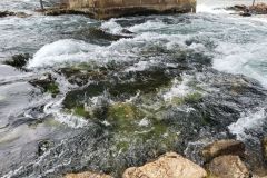 L'acqua, una risorsa con cui fare i conti!