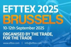 Vincitori di EFFTEX 2025