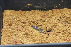 Pesca con esche in acqua dolce