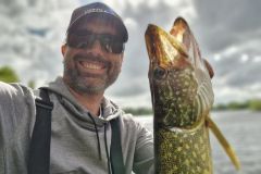 Una ferratura di successo