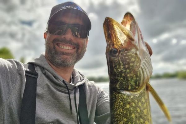 Una ferratura di successo