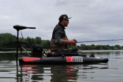 Un motore vi dà molta più libertà!