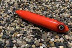 La semplicit� � un bene!