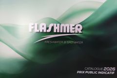 Catalogo Flashmer 2026