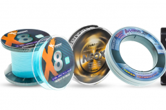 � importante scegliere prodotti di qualit� per avere la massima fiducia.