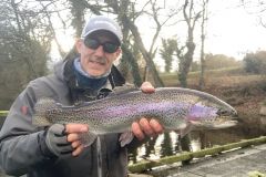 Una giornata in cui, ancora una volta, sar� necessaria una variet� di tecniche