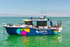 Imposta TAEMUP aggiornata al 2026.