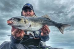 Le sbarre saranno presenti all'inizio della stagione?