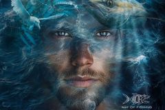 Catalogo Way Of Fishing 2026