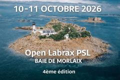 In rotta verso il 2026!