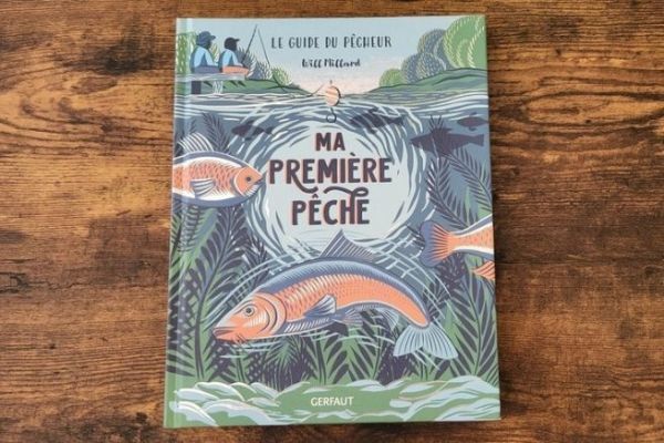 La guida del pescatore
