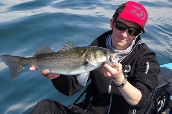 Nuove norme sulla pesca: cosa fare?