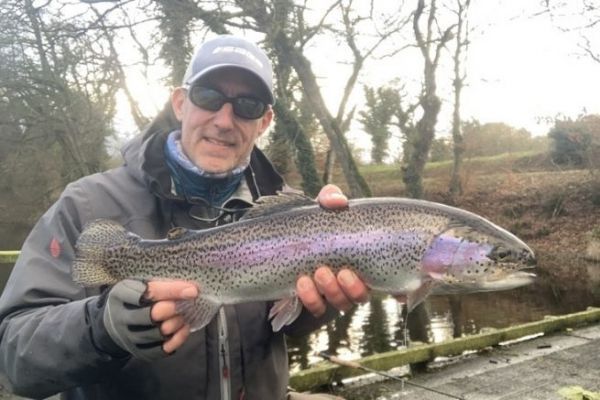 Una giornata in cui, ancora una volta, sar� necessaria una variet� di tecniche