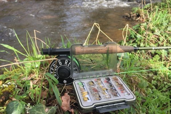 La pesca a immersione  una tecnica emozionante e complementare