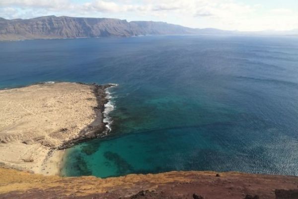 La pesca nelle Isole Canarie