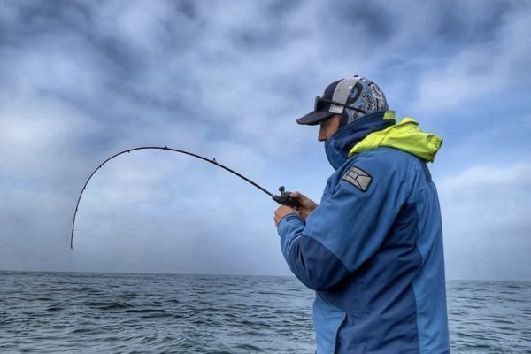 Scoprite i vantaggi del casting offshore!