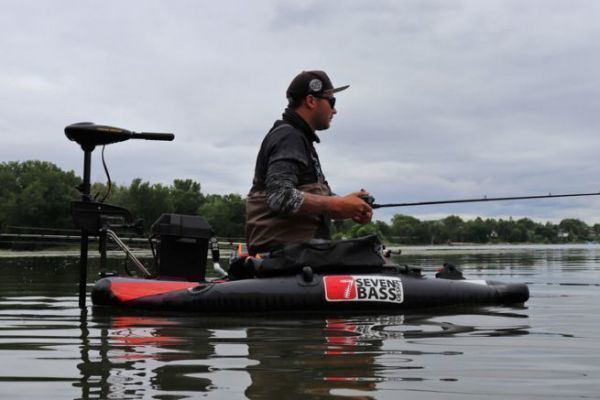 Un motore vi d� molta pi� libert�!