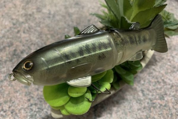 La naturalezza al suo meglio!