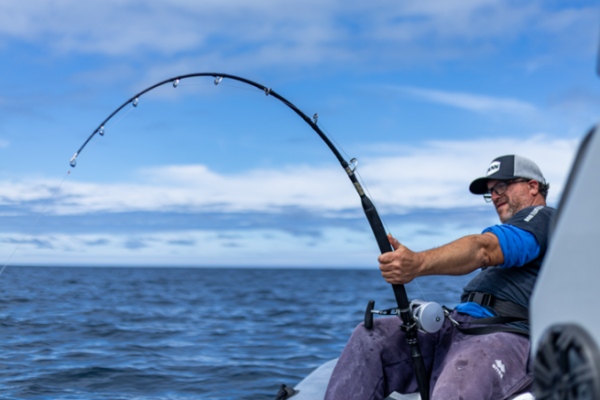 Brigata Marina Offshore